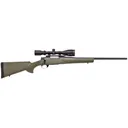 HOWA Hogue Game King Scoped Packaged - Howa