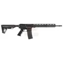 AMERICAN TACTICAL IMPORTS Milsport 5.56mm Optics Ready with KeyMod Rail - American Tactical