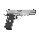 EAA Girsan MC1911S Government 45 ACP 5" 8rd - FACTORY BLEM - Eaa