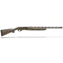 STOEGER Model 3500 12 Gauge 28" 4rd - Mossy Oak Bottomland - FACTORY BLEM - Stoeger