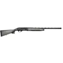 WEATHERBY Element 20 Gauge 3" 28" 4+1 Semi-Auto Shotgun - Grey Synthetic - Weatherby