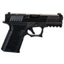 POLYMER80 PFC9 9mm 3.9" 15rd - Black - Polymer80