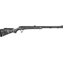 THOMPSON CENTER Triumph Bone Collector RT Original Black 50Cal 28" - Thompson/Center Arms