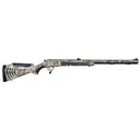 THOMPSON CENTER Triumph Bone Collector RT Edge Wethrshld 50Cal 28" - Thompson/Center Arms