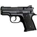 CZ-USA QP Only 2075 Rami BD 9mm - Cz-Usa