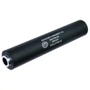 AAC (ADVANCED ARMAMENT) EVOLUTION 9mm Silencer - Aac