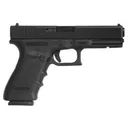 GLOCK G21SF 45 ACP 4.6" 13rd - Black - Glock