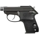 BERETTA 3032 Tomcat Covert 32 ACP 2.9" 7rd - Black - Beretta
