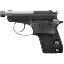 BERETTA 21A Bobcat Covert 22 LR 2.9" 7rd - Black - Beretta