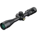 ATHLON OPTICS Neos 4-12x40 BDC 500 SFP IR MOA Reticle - Athlon