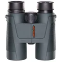 ATHLON OPTICS Talos 8x42 Binoculars - Athlon Optics
