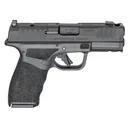 SPRINGFIELD ARMORY Hellcat Pro Comp 9mm 3.7" 15rd - QP ONLY - Springfield Armory