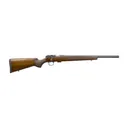 CZ-USA QP Only 457 Varmint 17 HMR 20.5" 5rd - Cz-Usa