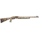 CHARLES DALY 635 Semi-Auto Turkey 12Ga 24" 5rd Realtree APG - Charles Daly
