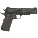 EAA Girsan MC1911S Govt Influencer 45 ACP 5" 8rd Optic Ready Pistol | Black Camo - European American Armory / EAA Corp