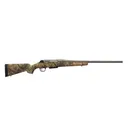 WINCHESTER XPR Hunter Compact MOBUC 6.5 PRC 22" Blue 3rd - Winchester