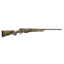 WINCHESTER XPR Hunter Compact 350 Legend 20" Gray 3rd - Winchester