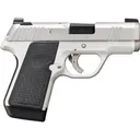 KIMBER EVO SP Select Stainless 9mm - Kimber