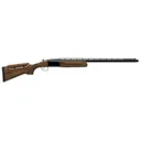 STOEGER The Grand 12 Gauge 3" 30" Single Shot Shotgun - Blued | Satin Walnut - Stoeger