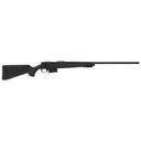 ESCORT ERX 30-06 Sprg 24" - Escort