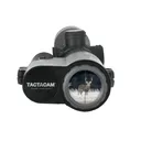 TACTACAM Film Thru Scope Mount - Tactacam