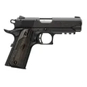 BROWNING 1911-22 22 LR 3.6" 10rd - Black - FACTORY BLEM - Browning