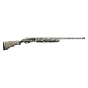 CHARLES DALY 635 Field 12Ga 28" 5rd Realtree Max-5 - Charles Daly Chiappa