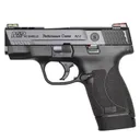 SMITH & WESSON M&P Shield M2.0 45ACP 3.3" w/ HiViz Sights - Smith & Wesson / S&W