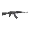 PIONEER ARMS JRA Polish AK47 7.62x39 Rifle - Pioneer Arms