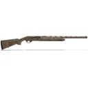 STOEGER M3000 MOB 12Ga 26" 4+1 - Stoeger