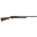 STOEGER M3000 28" 12Ga 3" - A-Grade Satin Walnut / Blued - Stoeger