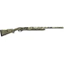 STOEGER Model 3020 20 Gauge 3" 28" 4rd Semi-Auto Shotgun - RealTree Max-5 - Stoeger