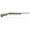STOEGER M3000 Shotgun 12Ga 26" Realtree Max-5 4 Rd - Stoeger