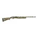 STOEGER M3000 Shotgun 12Ga 28" Realtree Max-5 4rd - Stoeger
