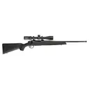 THOMPSON CENTER Compass II .223 Rem + Diamondback Tactical 4-16x44 - Thompson/Center Arms
