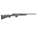 MOSSBERG MVP Predator 223Rem/5.56NATO Bolt 16.3" 10rd Blued - Mossberg