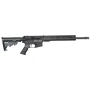 RADICAL FIREARMS AR-15 FCR 5.56 NATO 16" 30+1 Black - Radical Firearms