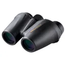 NIKON Prostaff 10x25 ATB Black - Nikon