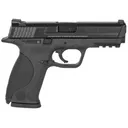 SMITH & WESSON MP 40SW 4.25" Black 15rd Full Size - Smith & Wesson