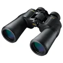 NIKON Aculon A211 16x50m Black - Nikon