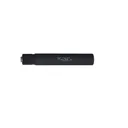 SWR TRIDENT 9MM SILENCER - Swr