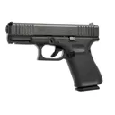 GLOCK G23 G5 40S&W 4.02" 13rd Pistol - Black - Glock