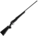 BROWNING A-Bolt III Composite Stalker 7mm-08 Rem 22" 5rd - Black - Browning