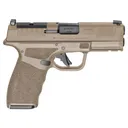 SPRINGFIELD ARMORY FL Hellcat Pro OSP 9mm 3.7" 15rd Optic Ready Pistol -Qualified Professionals Only - Springfield Armory