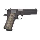 ROCK ISLAND M1911-A1 GI 10mm 5" 8rd - Black - Rock Island Armory