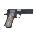ROCK ISLAND M1911-A1 GI 10mm 5" 8rd - Black - Rock Island Armory