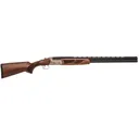 POINTER Lux 20 Gauge 28in Blue 2rd - Pointer