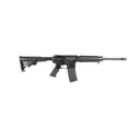 ARMALITE M-15 5.56 NATO 16in Black 30rd - Armalite