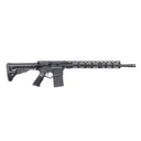 AMERICAN TACTICAL IMPORTS Omni Hybrid Maxx RIA 6mm ARC 18" RH 10rd - American Tactical