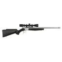 CVA Scout V2 Takedown 45-70 25" TB SS 1rd Konuspro - Cva